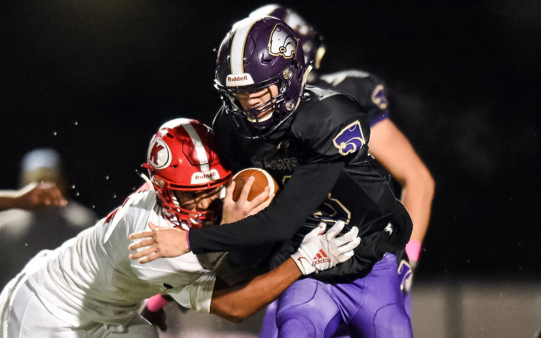 19-11-10Kirkwood@EurekaFBKemp13.JPG